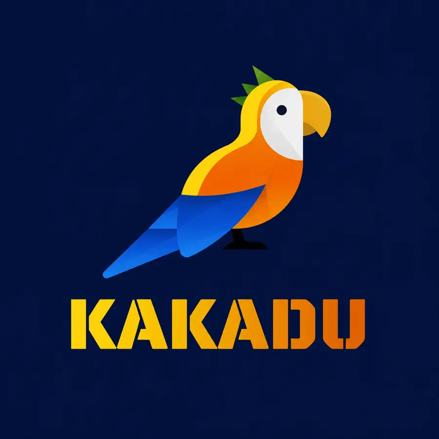 Kakadu Casino welkomstbonus
